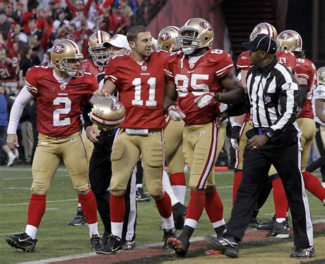 49ers 2012 playoffs